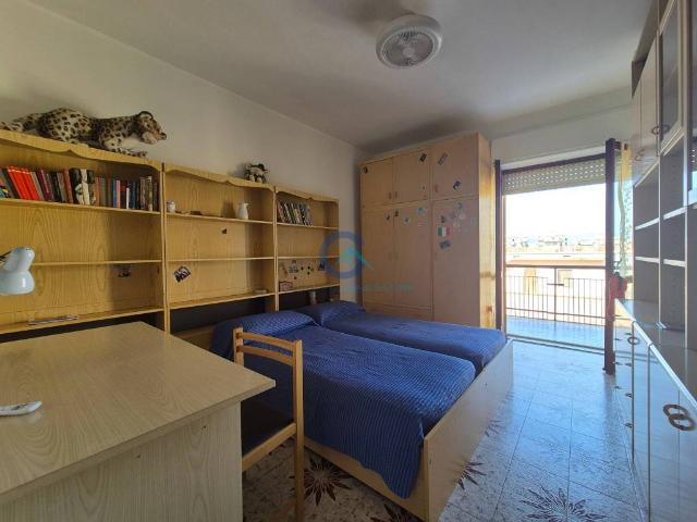 Appartamento in affitto a Catanzaro CZ