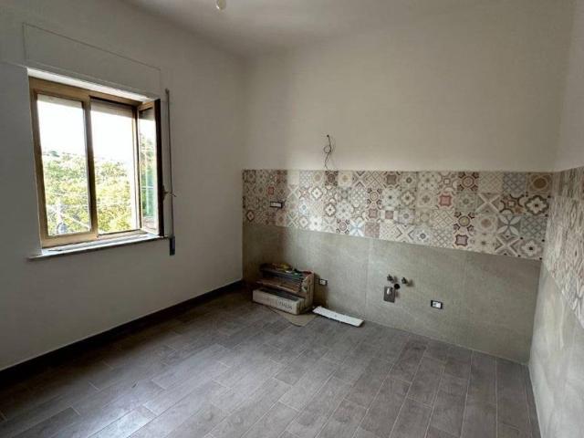 Appartamento in affitto a Catanzaro CZ