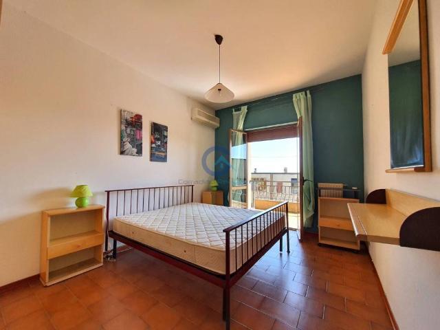 Appartamento in affitto a Catanzaro CZ