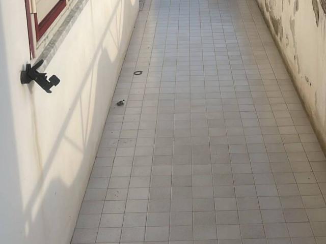Appartamento in affitto a Catanzaro CZ