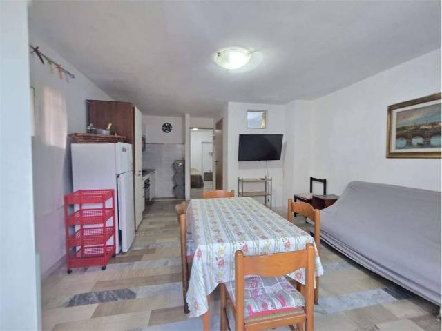 Appartamento in affitto a Catanzaro CZ