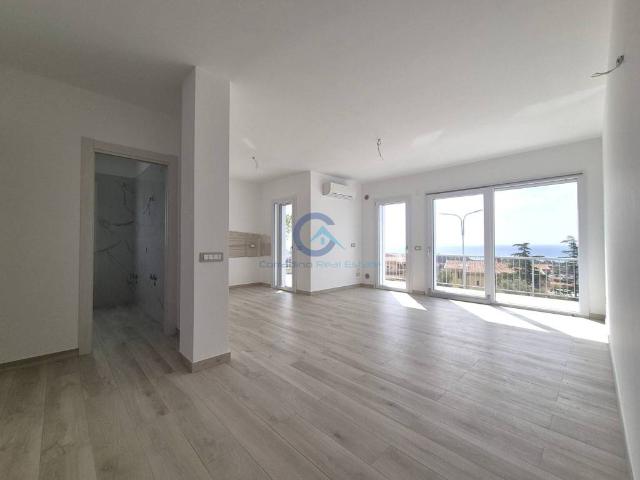 Appartamento in affitto a Catanzaro CZ