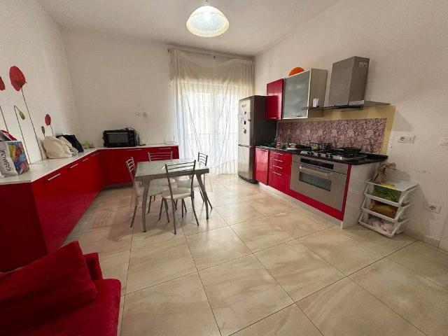 Appartamento in affitto a Catanzaro CZ