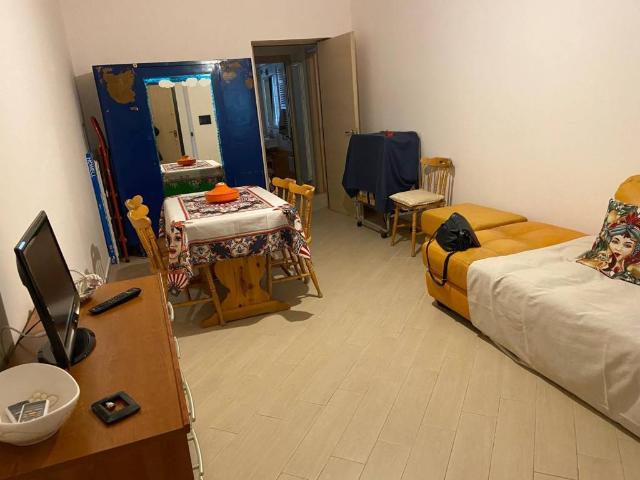 Appartamento in affitto a Catanzaro CZ