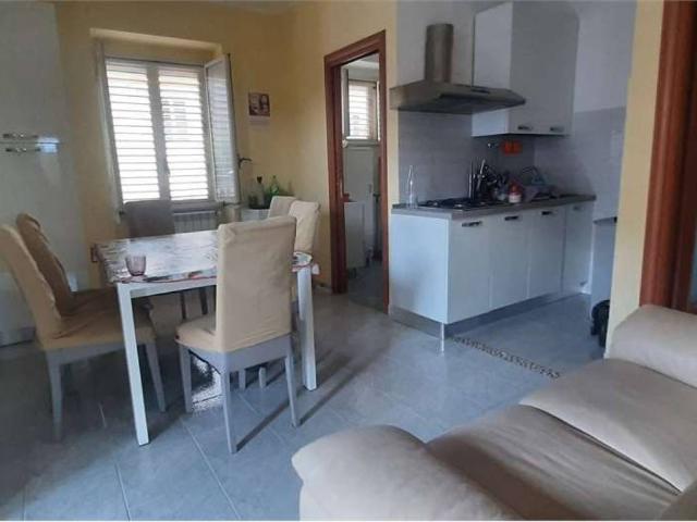 Appartamento in affitto a Catanzaro CZ