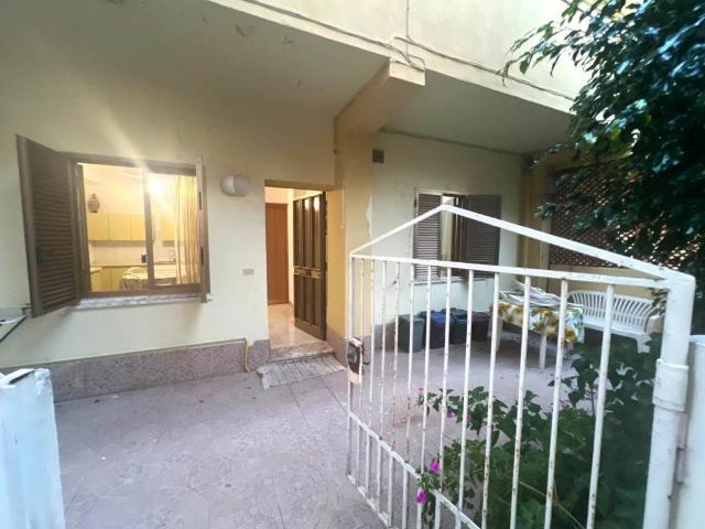 Appartamento in affitto a Catanzaro CZ