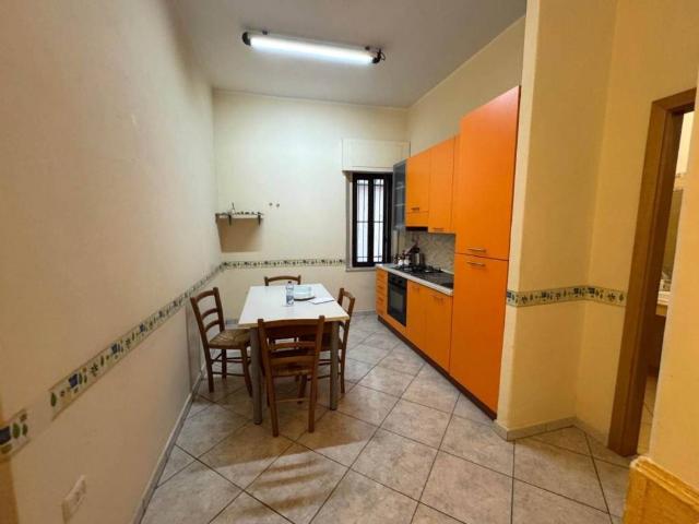 Appartamento in affitto a Catanzaro CZ