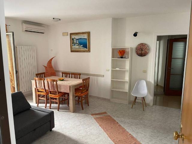 Appartamento in affitto a Catanzaro CZ