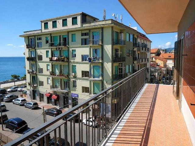 Appartamento in affitto a Catanzaro CZ