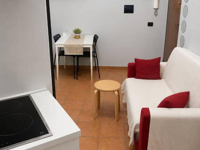 Appartamento in affitto a Catanzaro CZ