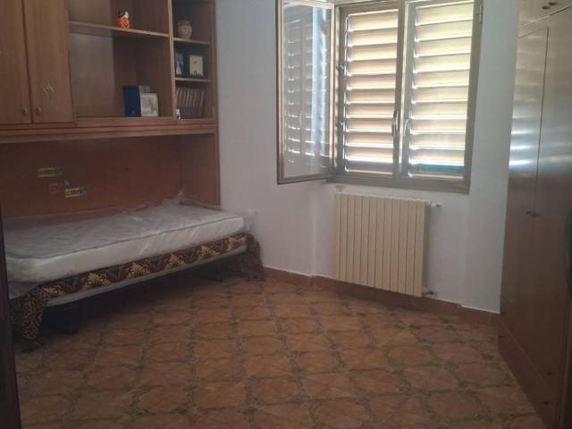 Appartamento in affitto a Catanzaro CZ