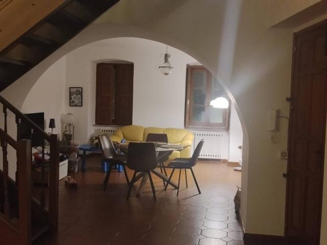 Appartamento in affitto a Catanzaro CZ
