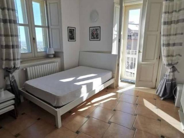 Appartamento in affitto a Catanzaro CZ