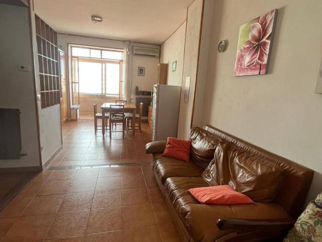 Appartamento in affitto a Catanzaro CZ