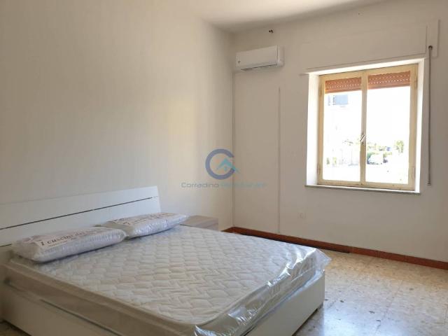 Appartamento in affitto a Catanzaro CZ