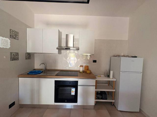 Appartamento in affitto a Catanzaro CZ