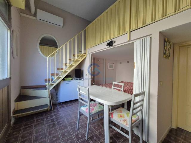 Appartamento in affitto a Catanzaro CZ