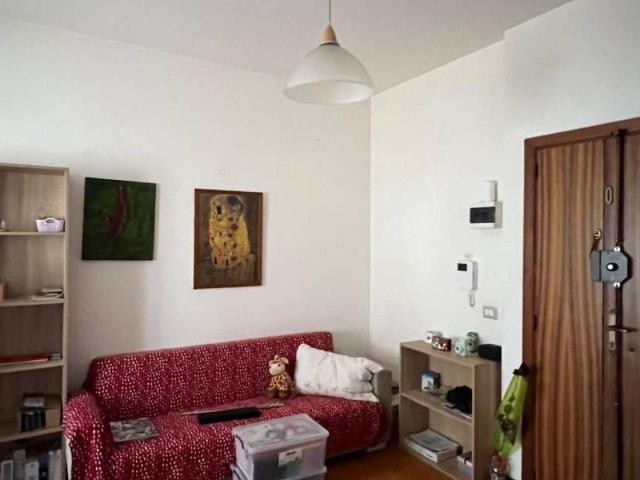 Appartamento in affitto a Catanzaro CZ