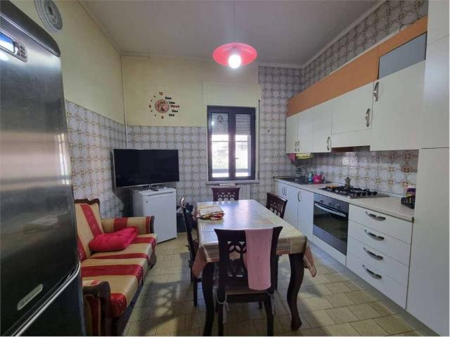 Appartamento in affitto a Catanzaro CZ
