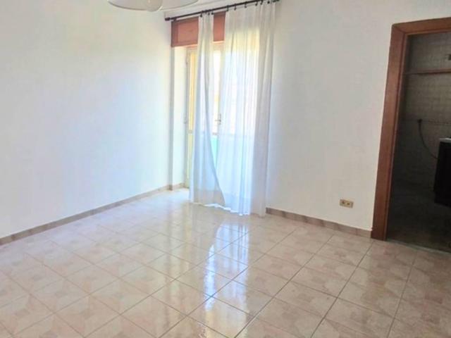 Appartamento in affitto a Catanzaro gradoni Porta Marina, 1, non arredato/vuoto, arredato, giardino privato TrovaCasa