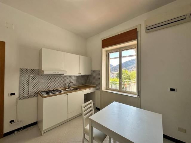 Appartamento in affitto a Cava de' Tirreni SA