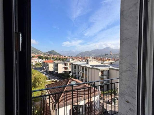 Appartamento in affitto a Cava de' Tirreni SA