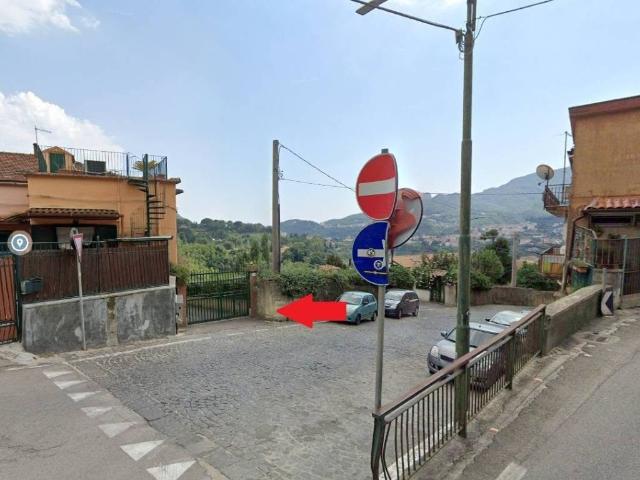 Appartamento in affitto a Cava de' Tirreni SA