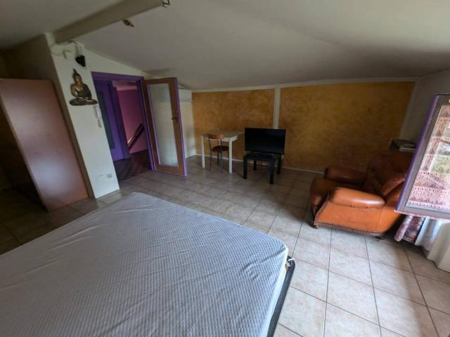 Appartamento in affitto a Cavaglià BI