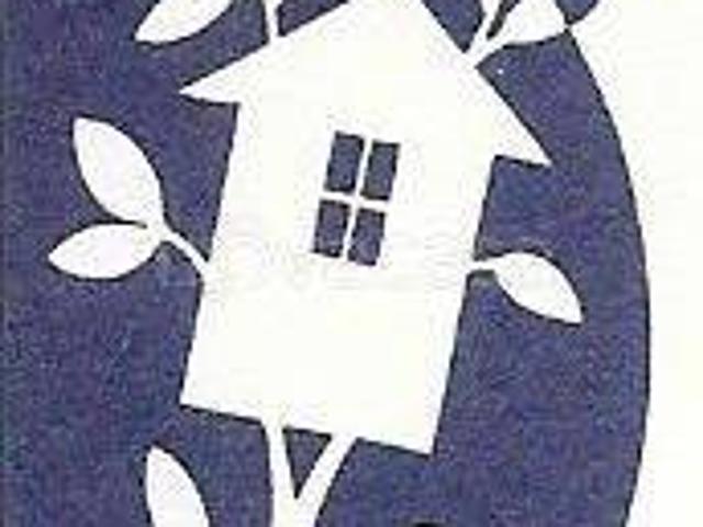 Appartamento in affitto a Cavaion Veronese via Pozzo dell'Amore, 28, arredato, cantina, balcone TrovaCasa