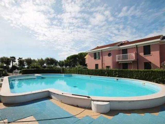 Appartamento in affitto a Cavallino Treporti VE
