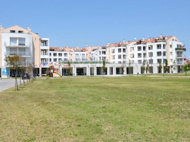 Appartamento in affitto a Cavallino Treporti via Paolo Thaon de Revel, arredato, terrazzo, lavastoviglie TrovaCasa
