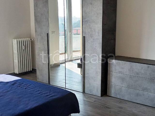 Appartamento in affitto a Cavaria con Premezzo via 4 Novembre, arredato, ascensore, ristrutturato TrovaCasa