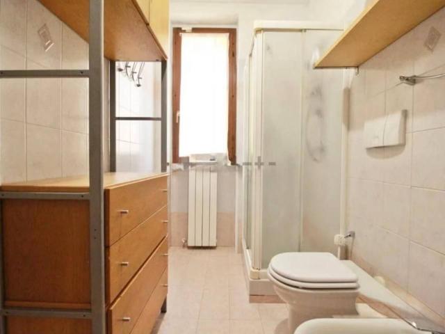 Appartamento in affitto a Cavenago Di Brianza