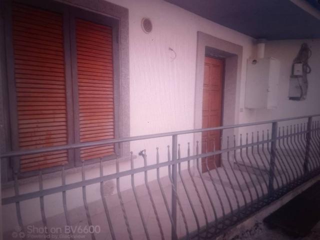 Appartamento in affitto a Ceccano FR