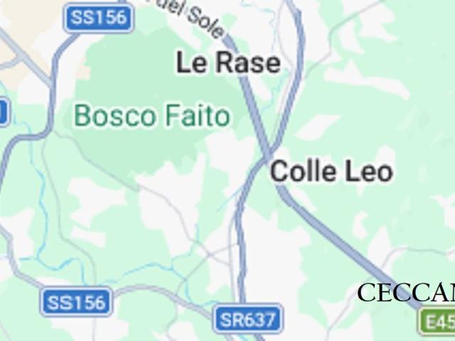 Appartamento in affitto a Ceccano FR