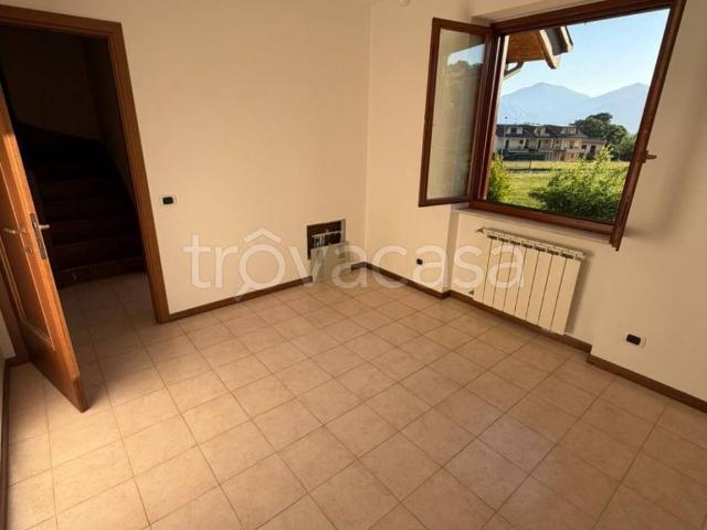Appartamento in affitto a Ceccano via Marano, non arredato/vuoto, arredato, semicentrale TrovaCasa