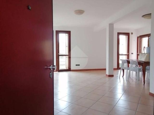 Appartamento in affitto a Ceggia VE