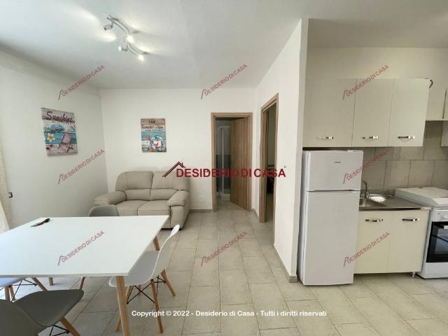 Appartamento in affitto a Cefalù corso Ruggero, 150, arredato, centrale, infissi in legno TrovaCasa