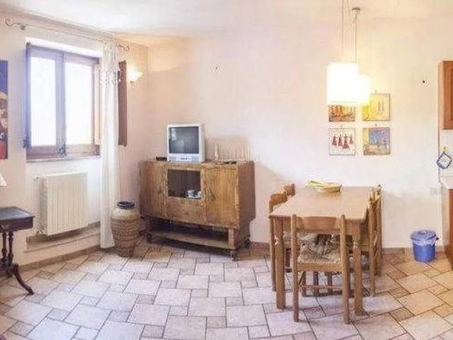 Appartamento in affitto a Cefalù PA