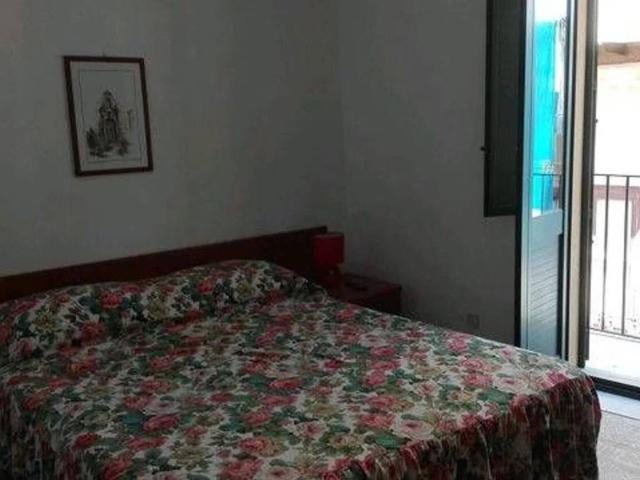 Appartamento in affitto a Cefalù PA