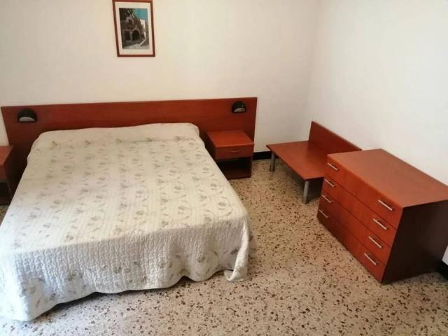 Appartamento in affitto a Cefalù PA