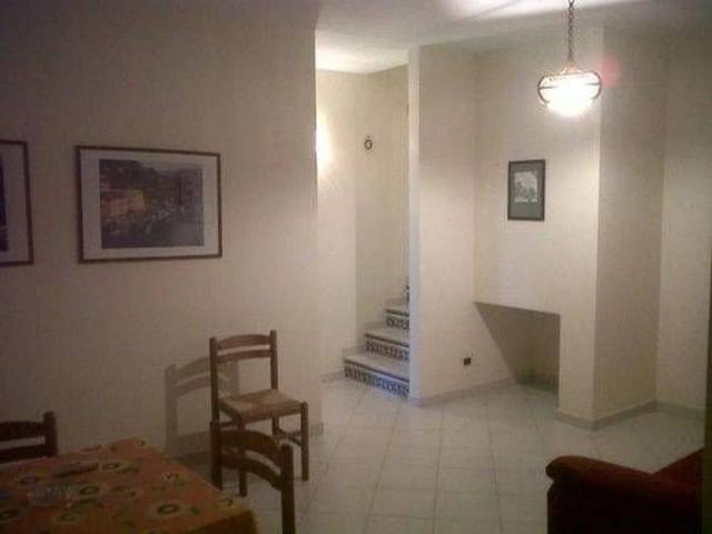 Appartamento in affitto a Cefalù PA
