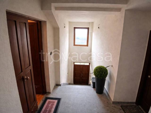 Appartamento in affitto a Celano via muranuove, arredato, luminoso, cucina a vista TrovaCasa