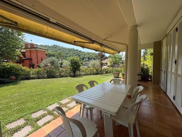 Appartamento in affitto a Cellatica BS