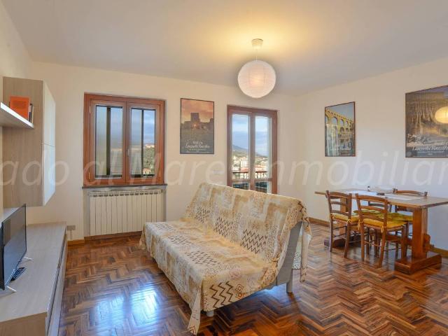 Appartamento in affitto a Celle Ligure SV