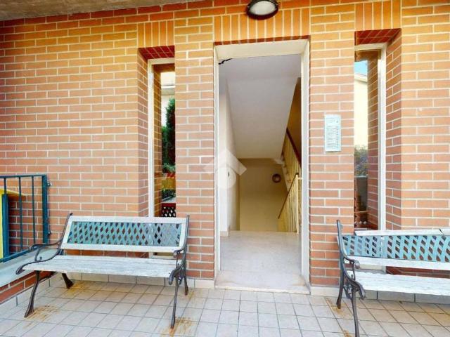 Appartamento in affitto a Cento FE