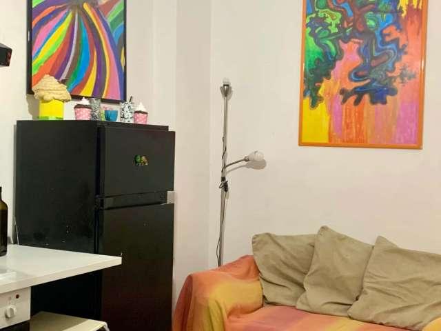Appartamento in affitto a Centocelle, Roma