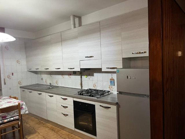 Appartamento in affitto a Cesate via Piave, 3, arredato, cantina, cucina a vista TrovaCasa