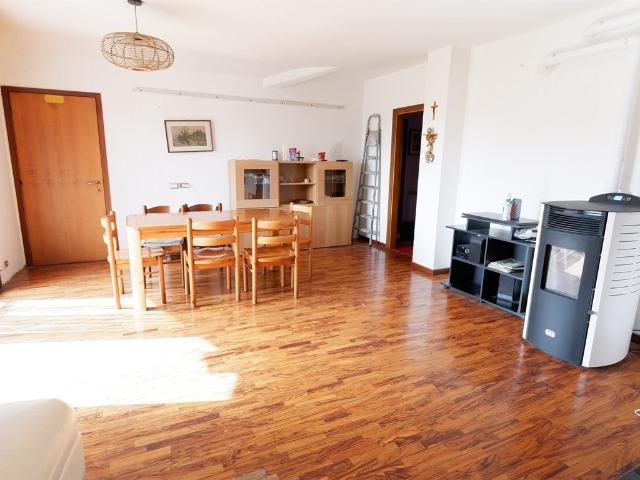 Appartamento in affitto a Cesate, arredato, terrazzo, ascensore TrovaCasa