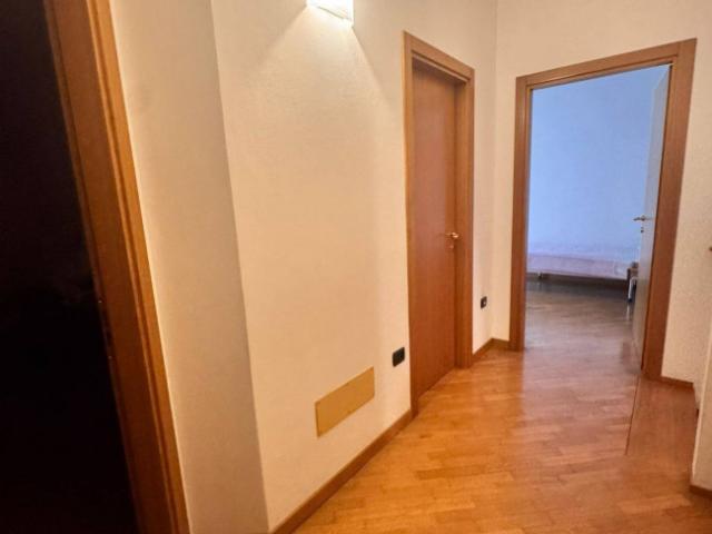 appartamento in affitto a cesena